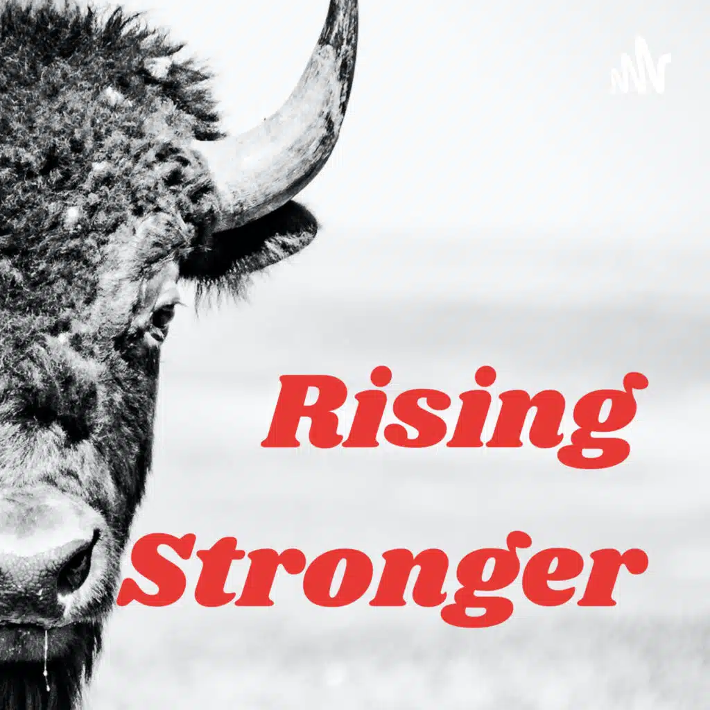 Lisa Shohen, MA, LPC