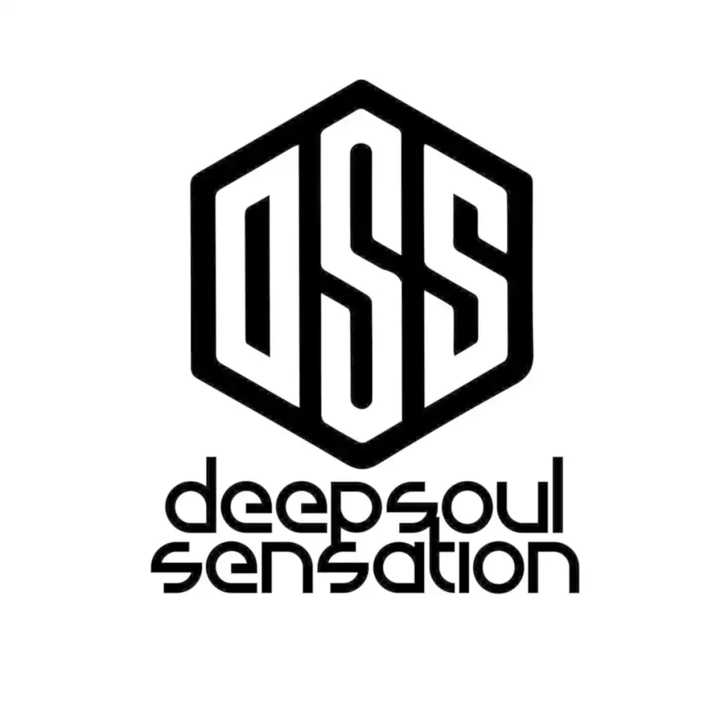 Deep Soul Sensation