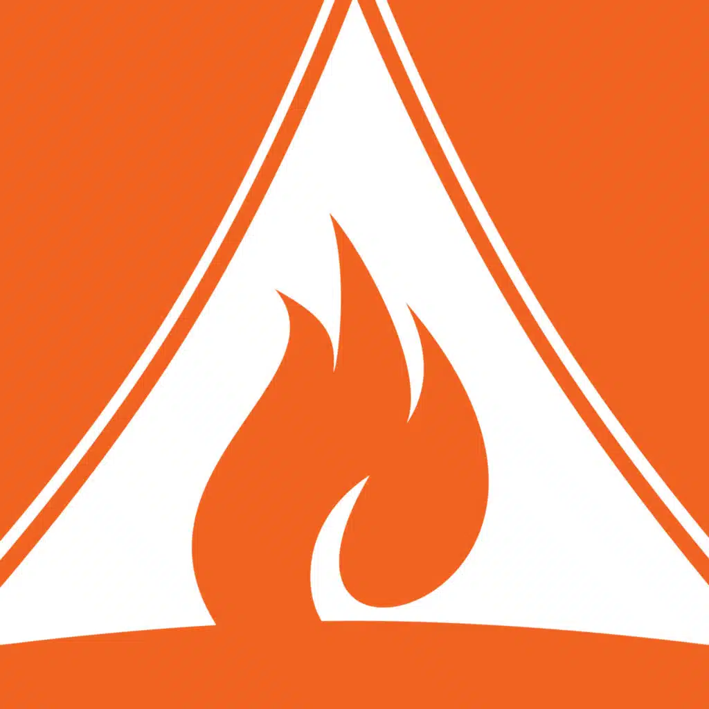 Jim Van Gelderen, Bobby Bosler