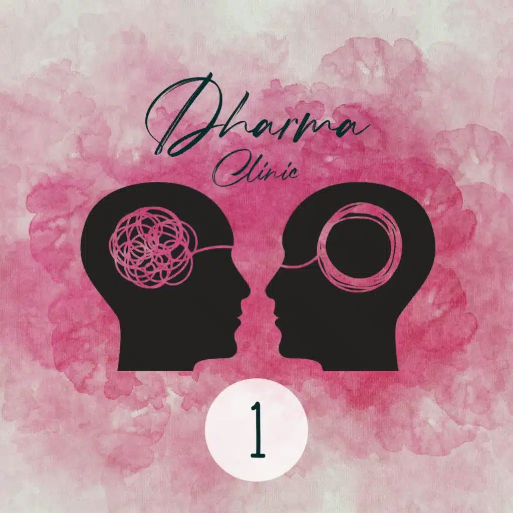 بخش 4-5 : مغز و سیستم عصبی