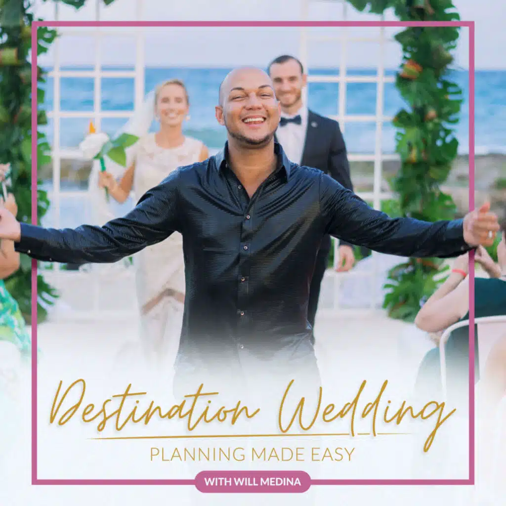 4. Is a Destination Wedding Right for Me?