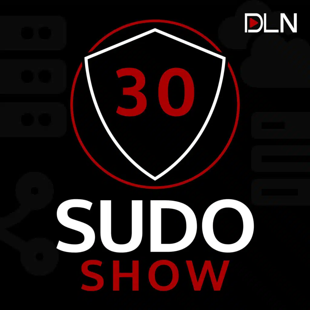 30: Loving Your Work with Dashaun Carter