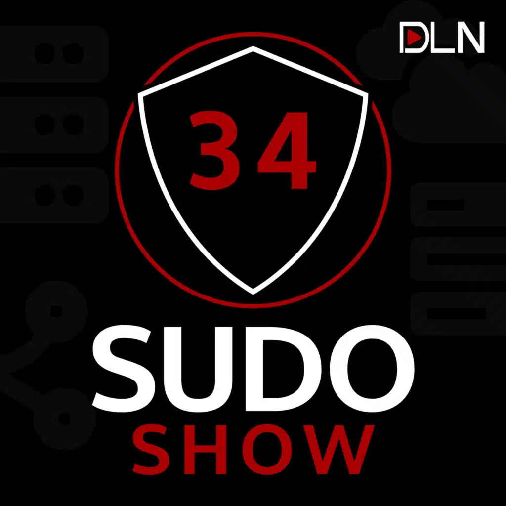 34: Growing Your Remote Team with Jasmine Tsai of Mux