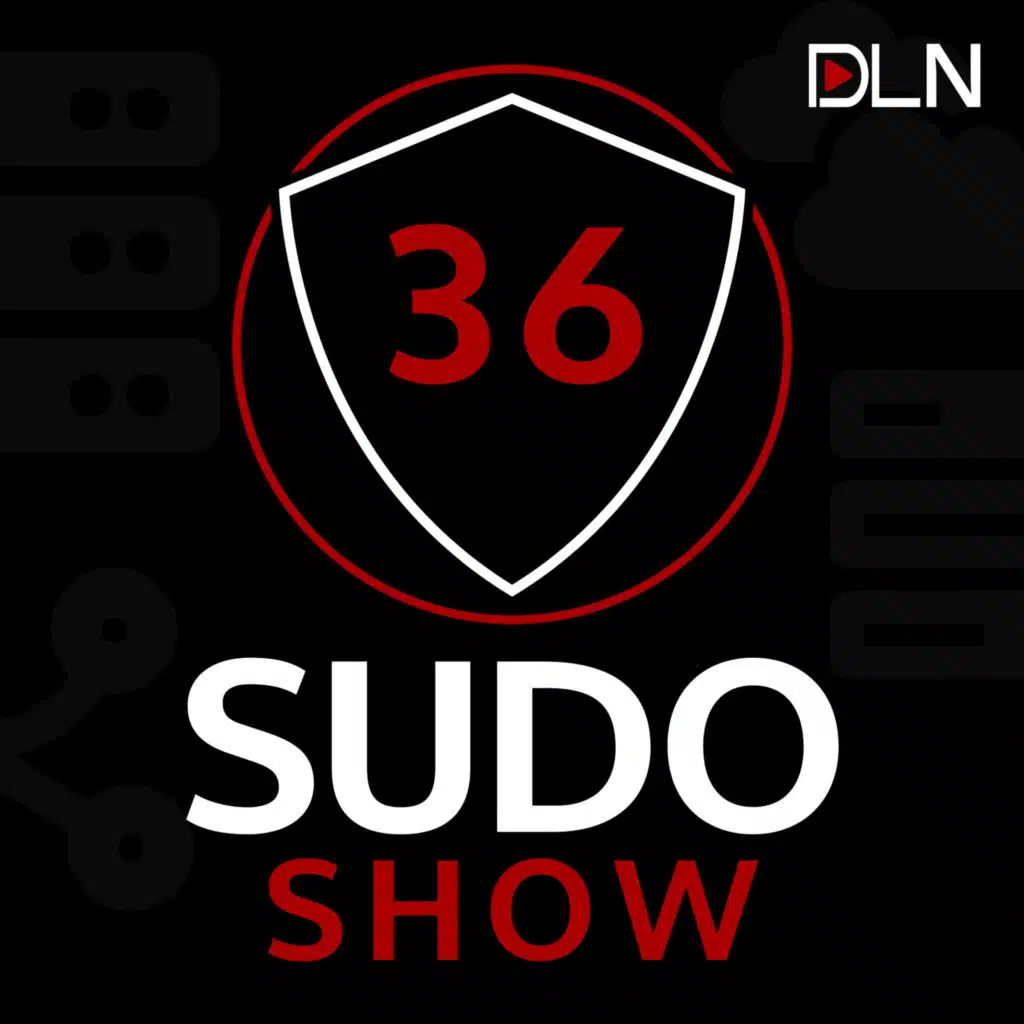 36: Kubos, Managing Your Hardware in Space