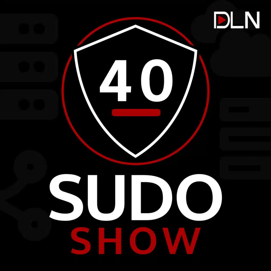 40: 2021 Year in Review