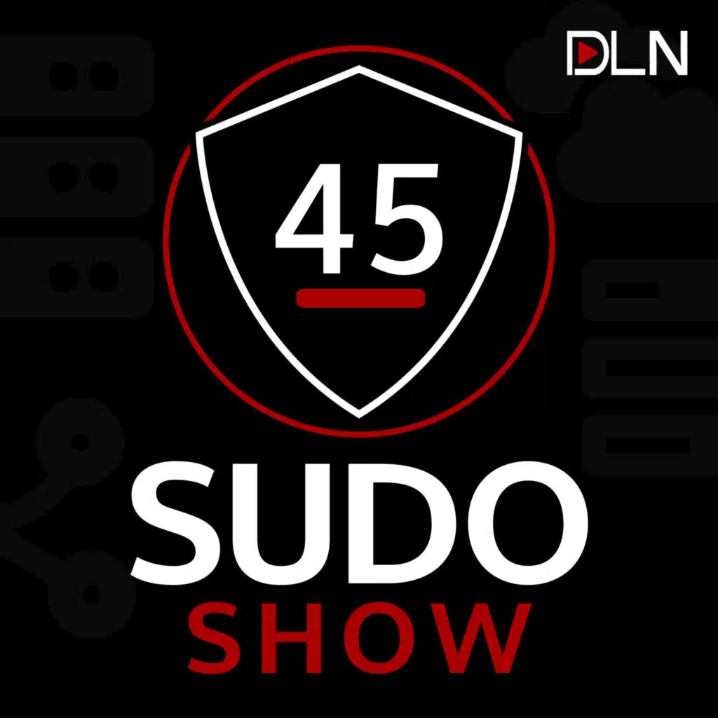 45: Back to School - Part 3