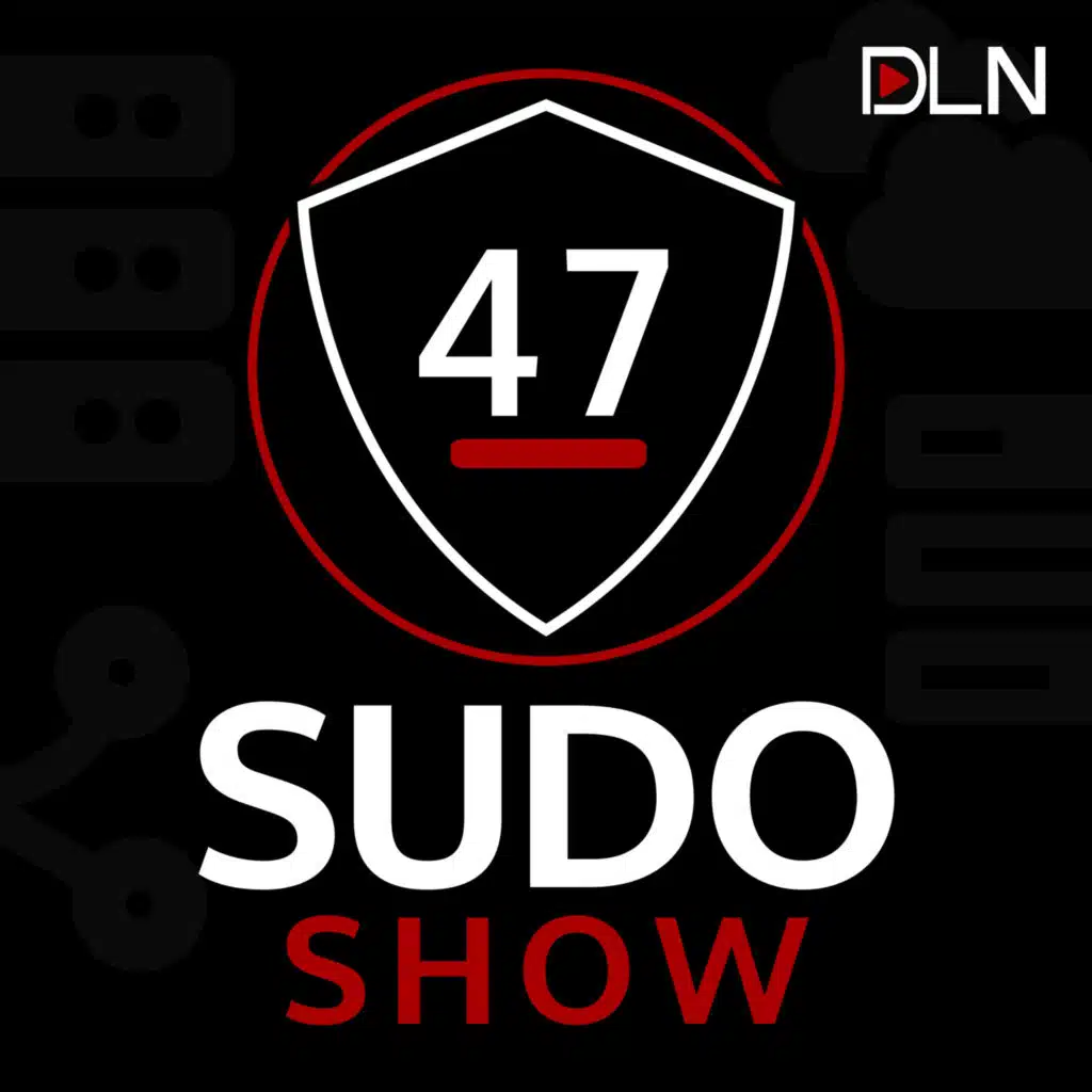 47: Putting Dev in DevOps