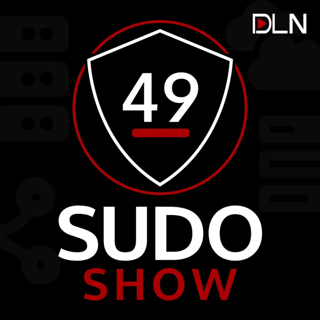 49: Interview with Cycloid