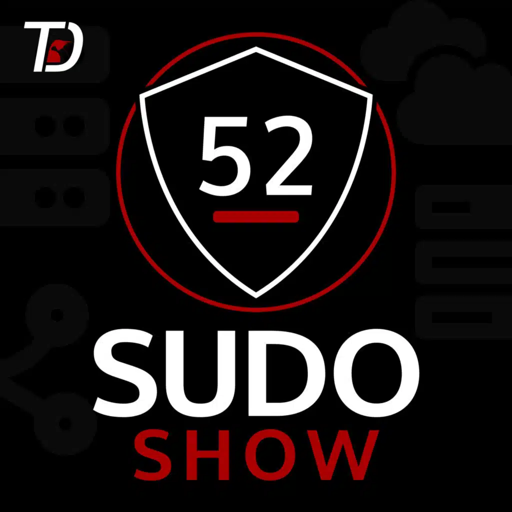 52: Keeping it RHEL 9