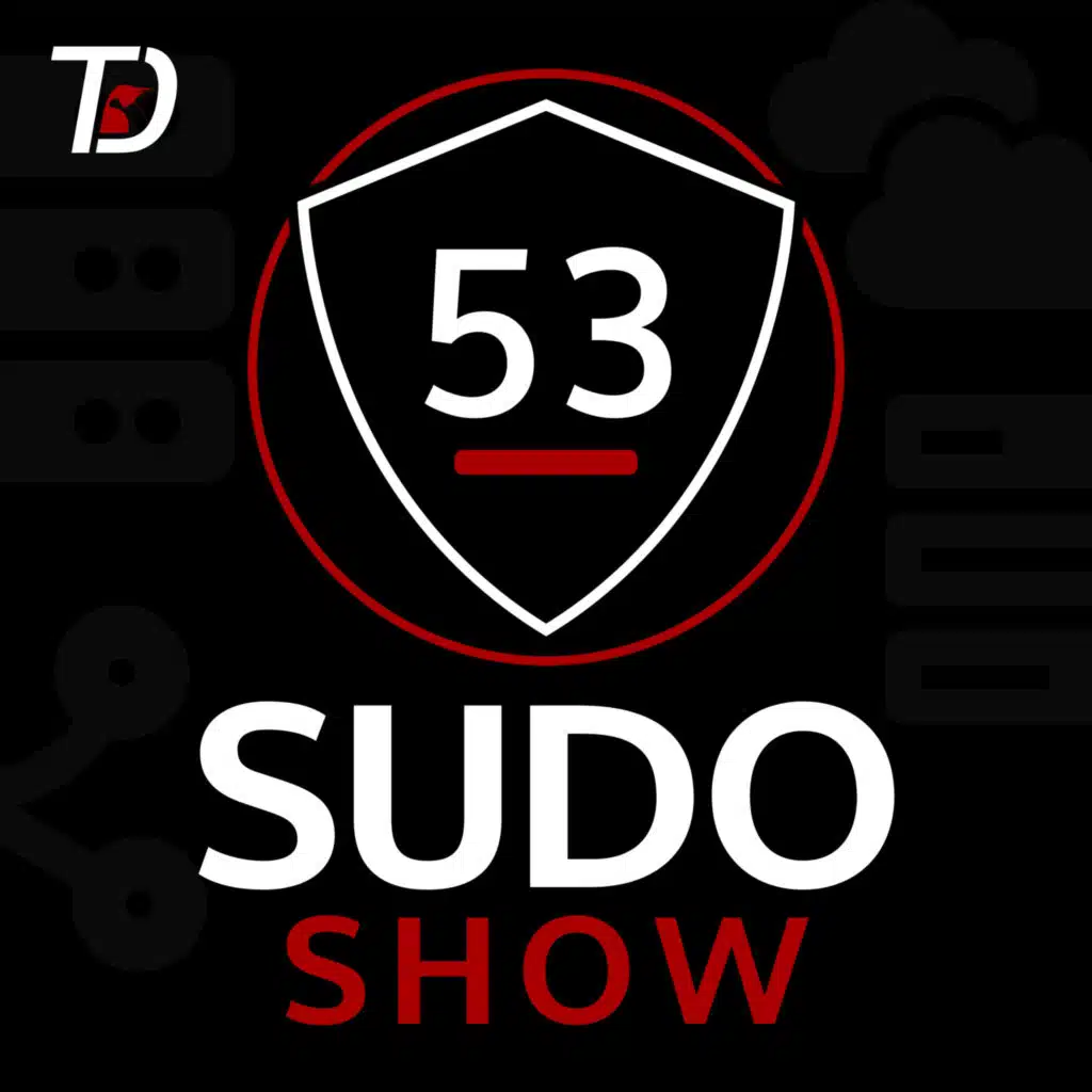 53: Multicloud Revisted