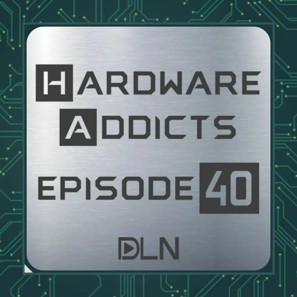 40: Oh Snap Dragon! Sony Makes Open Phones? Xperia 1 III & Snapdragon Phone