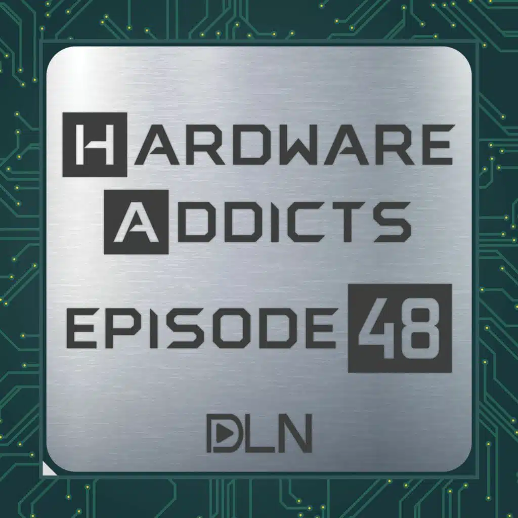 48: Intel Alder Lake Big Performance Little Price Architecture Rocks The CPU World
