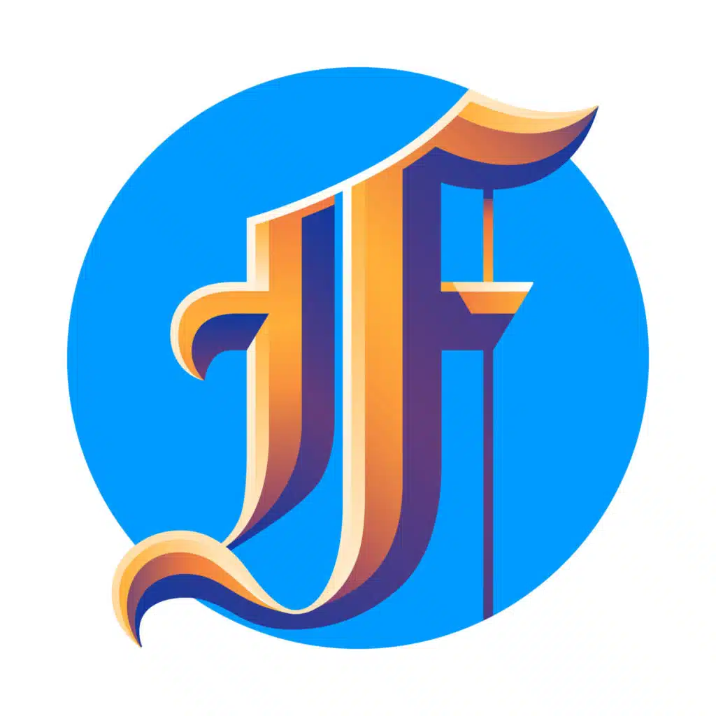 Detroit Free Press. Enjoy today's news.