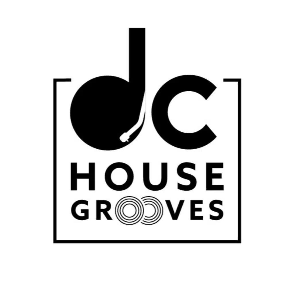 DC House Grooves Meet the Locals Podcast