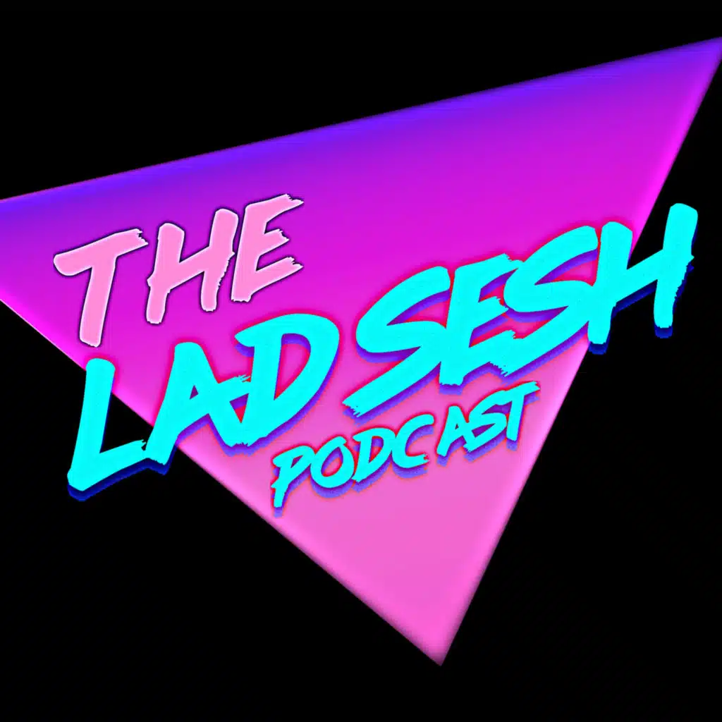 TLS EP 2: The Dungeons and Dragans Chronicles PT 1 
