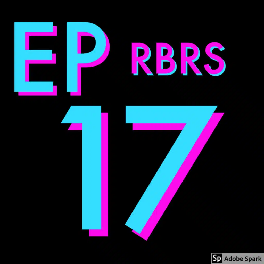 EP. 17: Piano lessons and a girl 