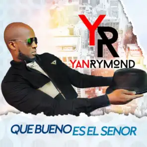 Yanrymond