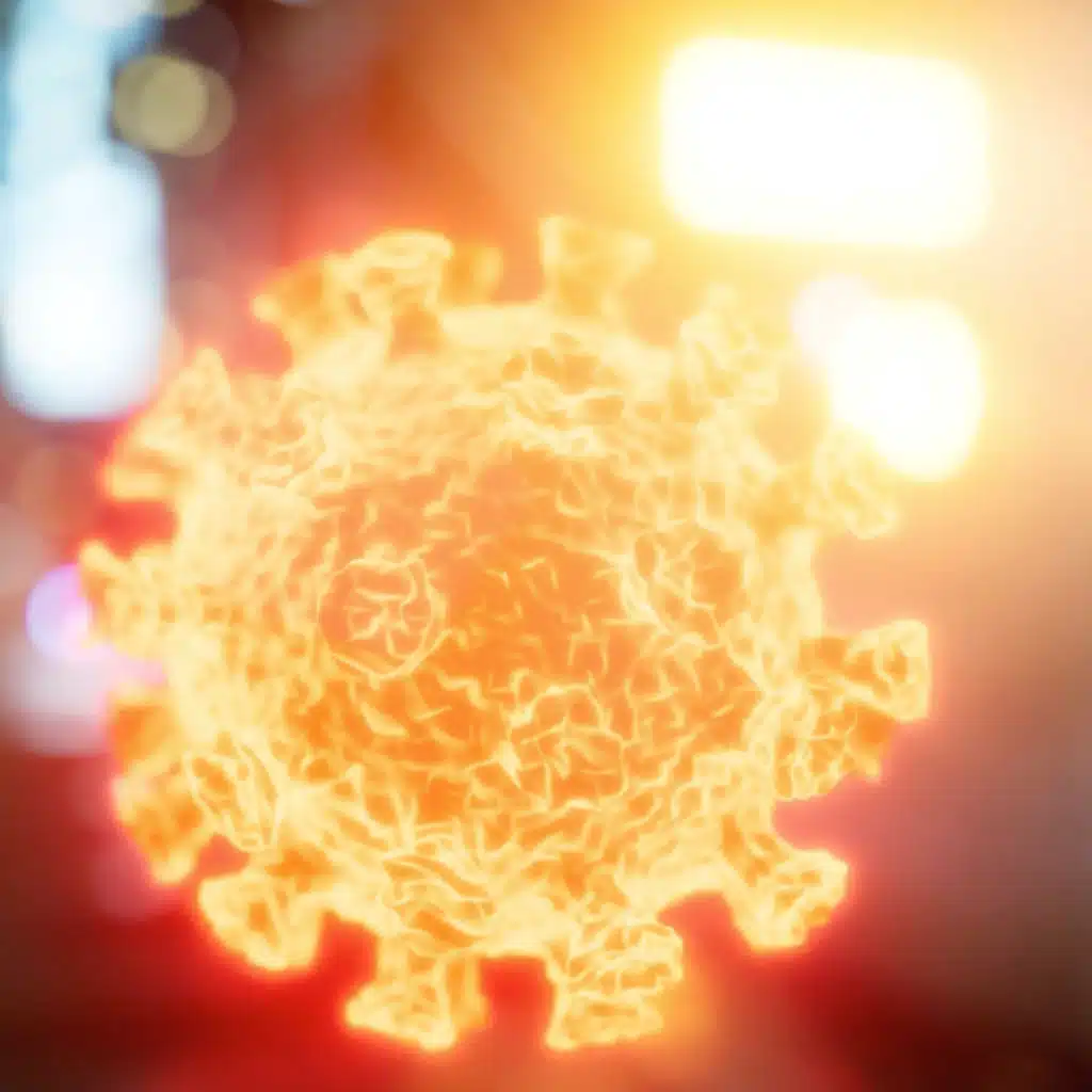 S01 E04: Covid19 Conversation and Observations