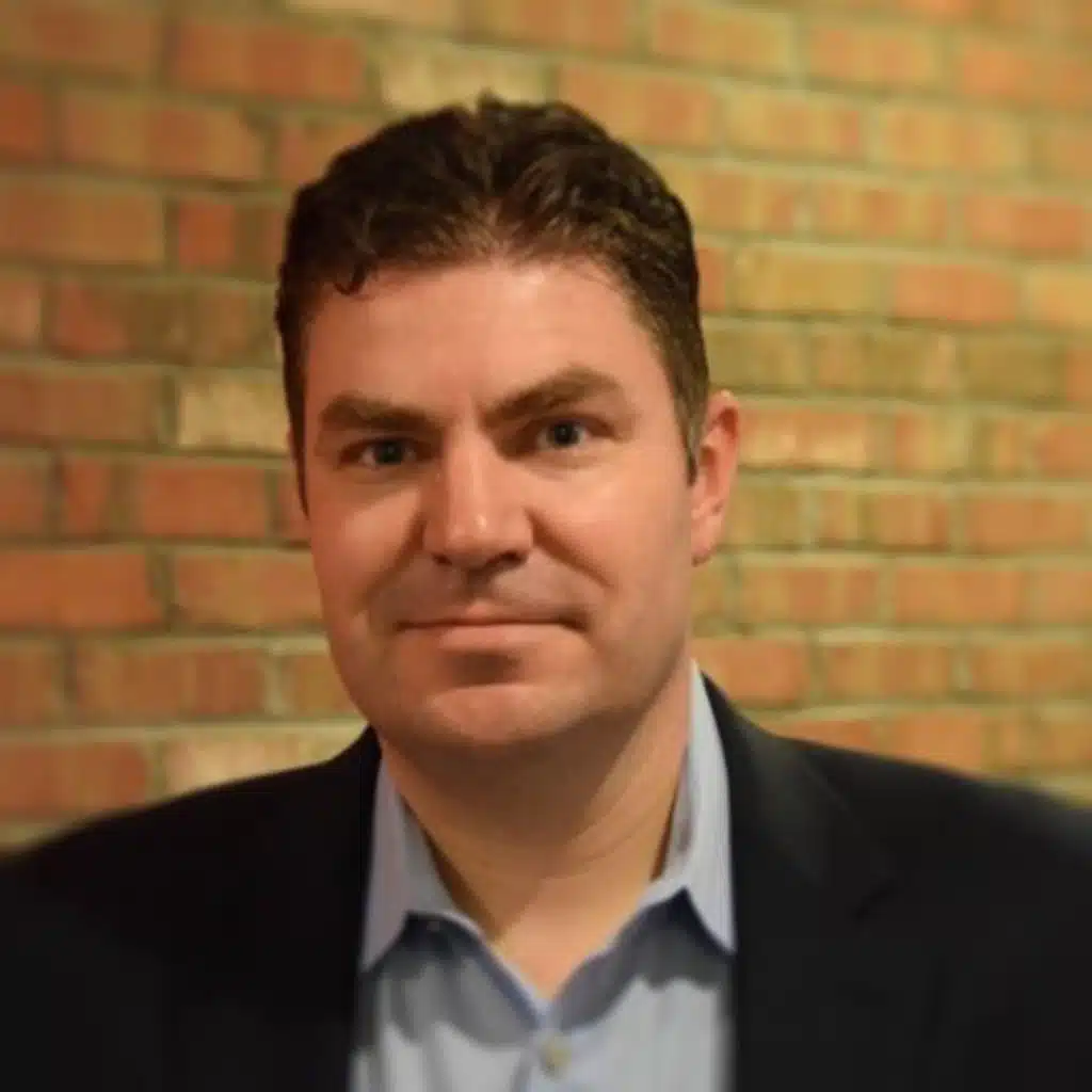 S01 E05: Matt Devost Interview -Disinformation Attacks Against Institutions of Trust, Turing Assessments for Datasets, Exploration of Red Teaming Innovation