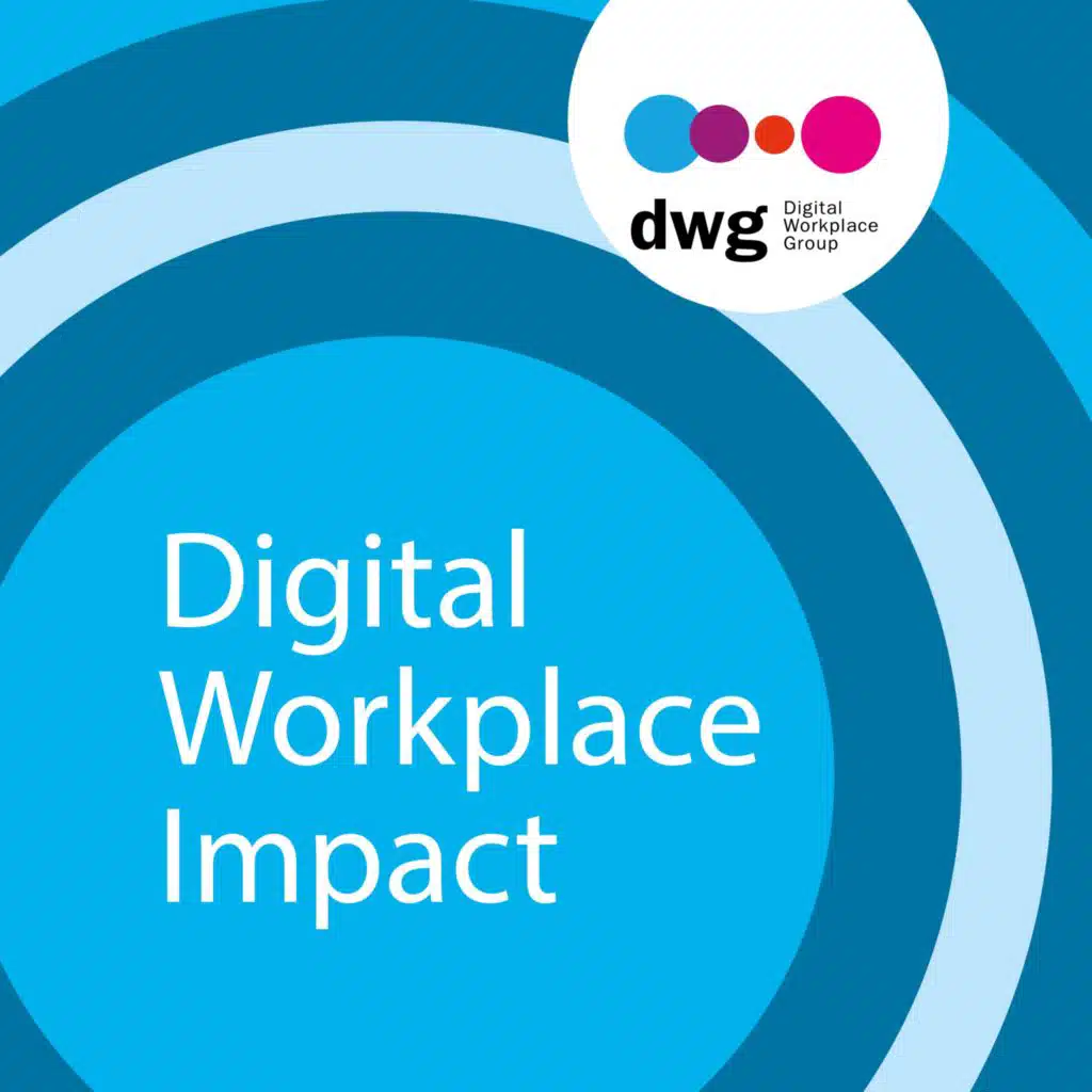 Digital Workplace Group