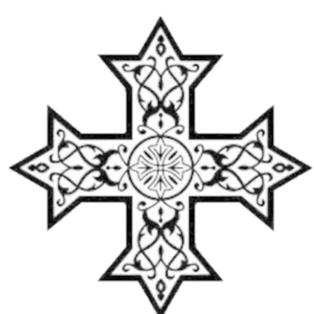 Pi-oik - “The Bread of Life” 