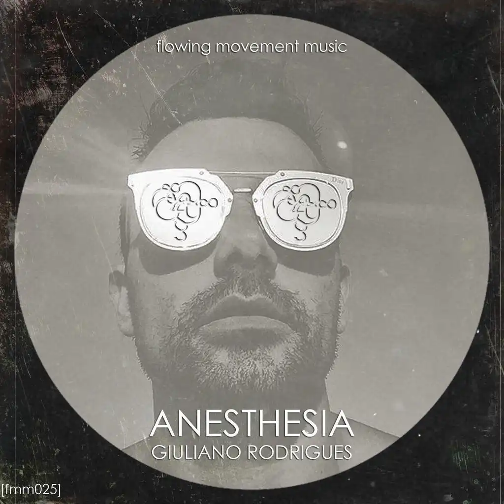Anesthesia (Original Mix)