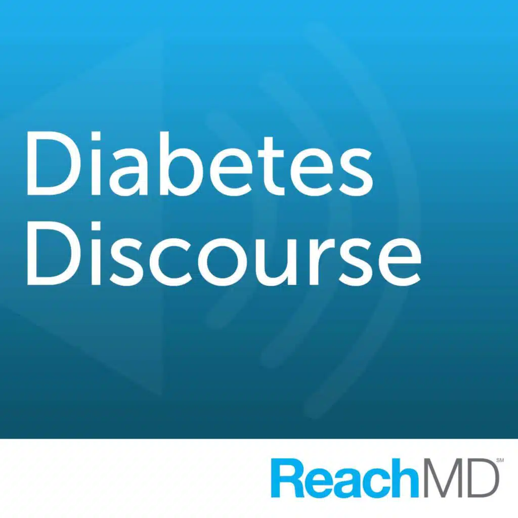 Using CGMs and Insulin Pumps to Treat Pediatric Patients with T1D