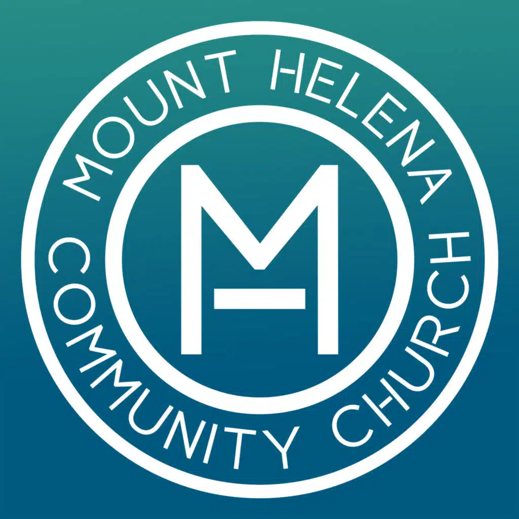 Mount Helena Community Church