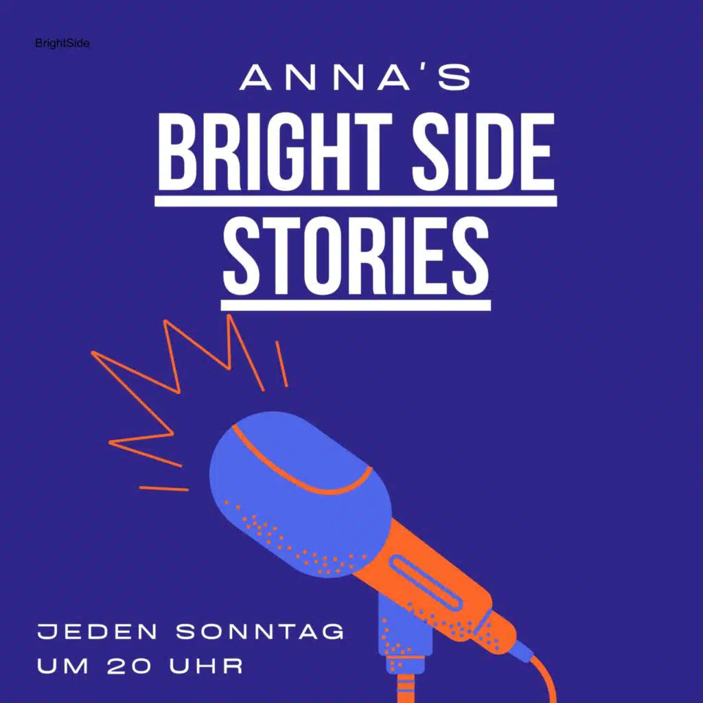 Ich bin noch nie geflogen