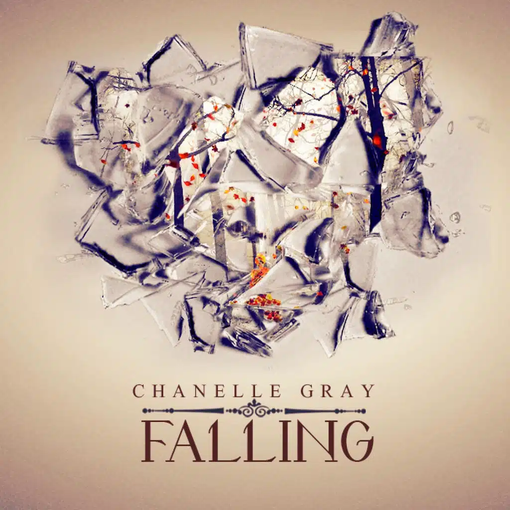 Falling