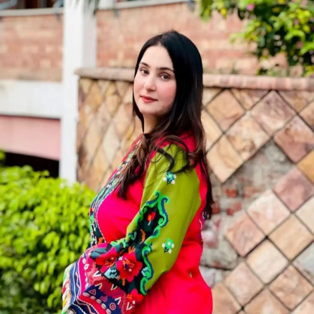 Yao Ka Jam Da Pa Bal Las ka Tasba Oniwa