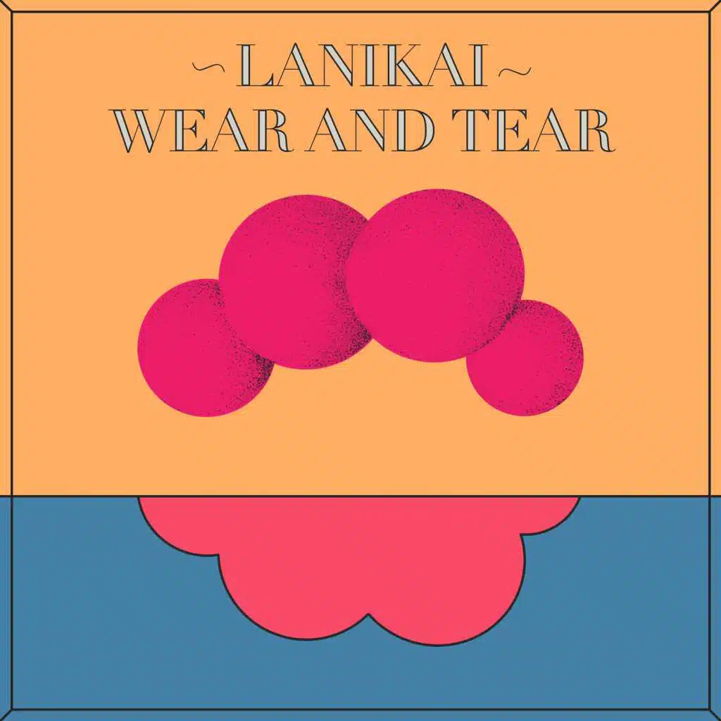 Wear and Tear