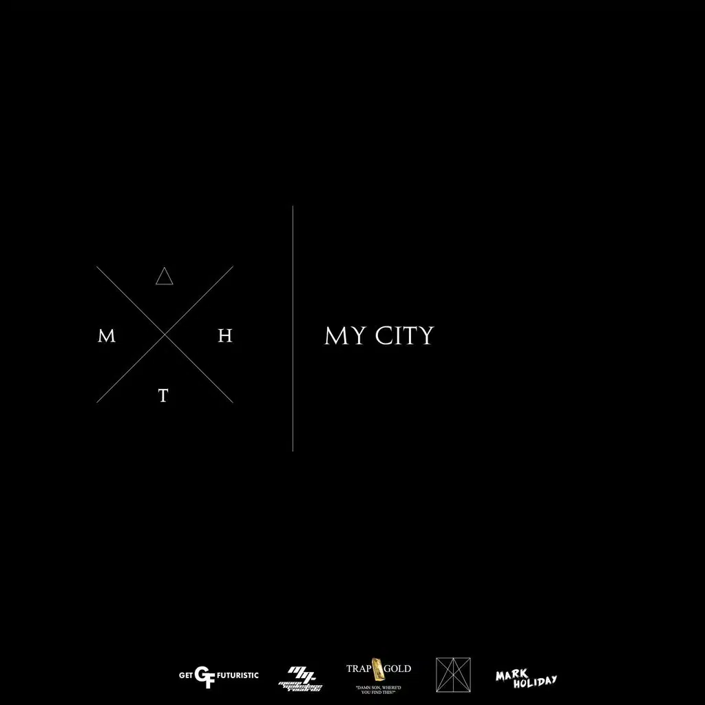 My City