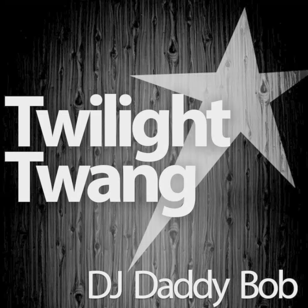 DJ Daddy Bob