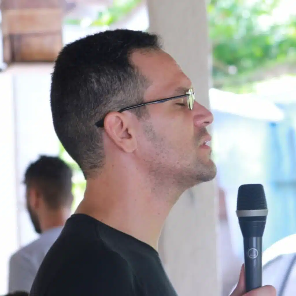 O Tédio te perturba?