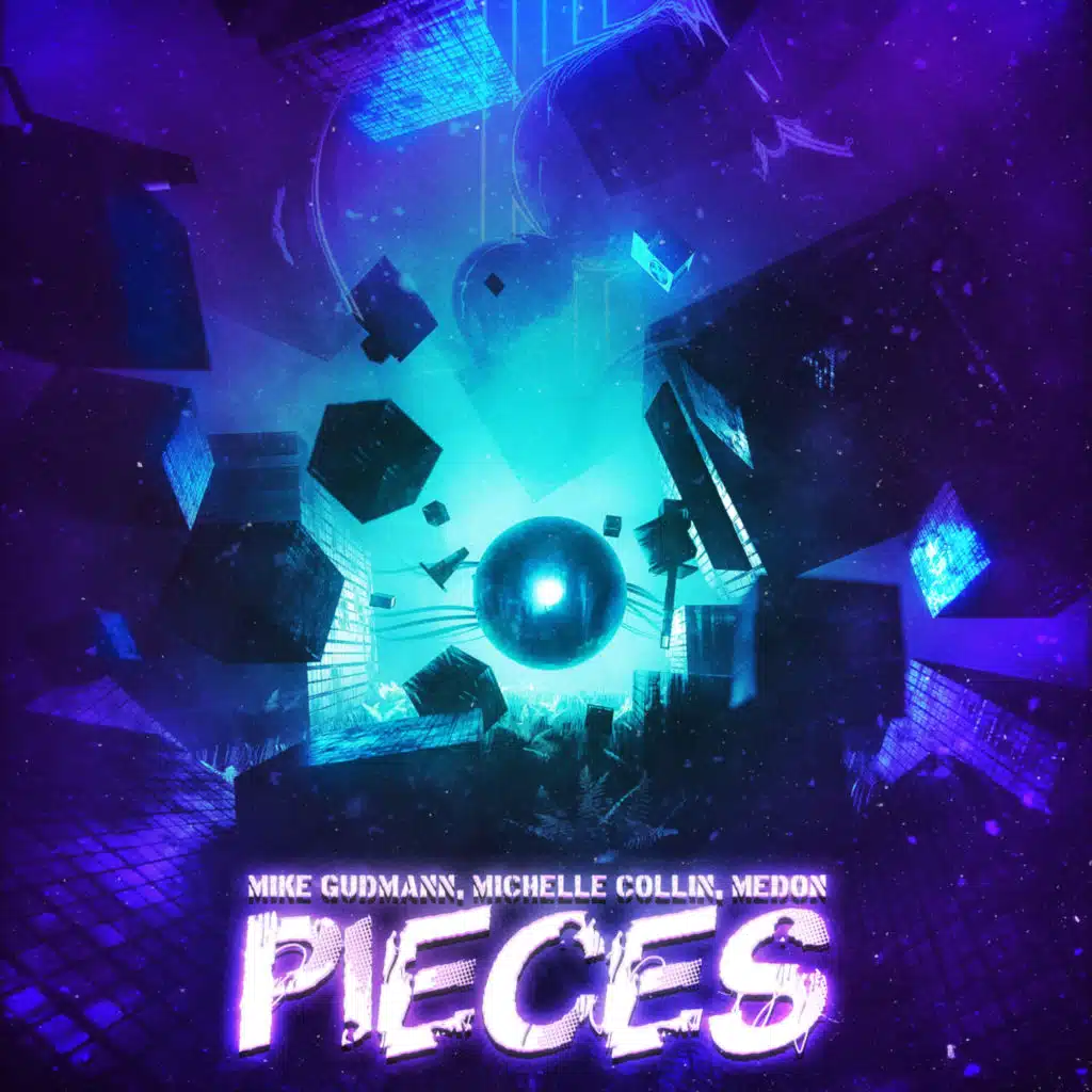 Pieces