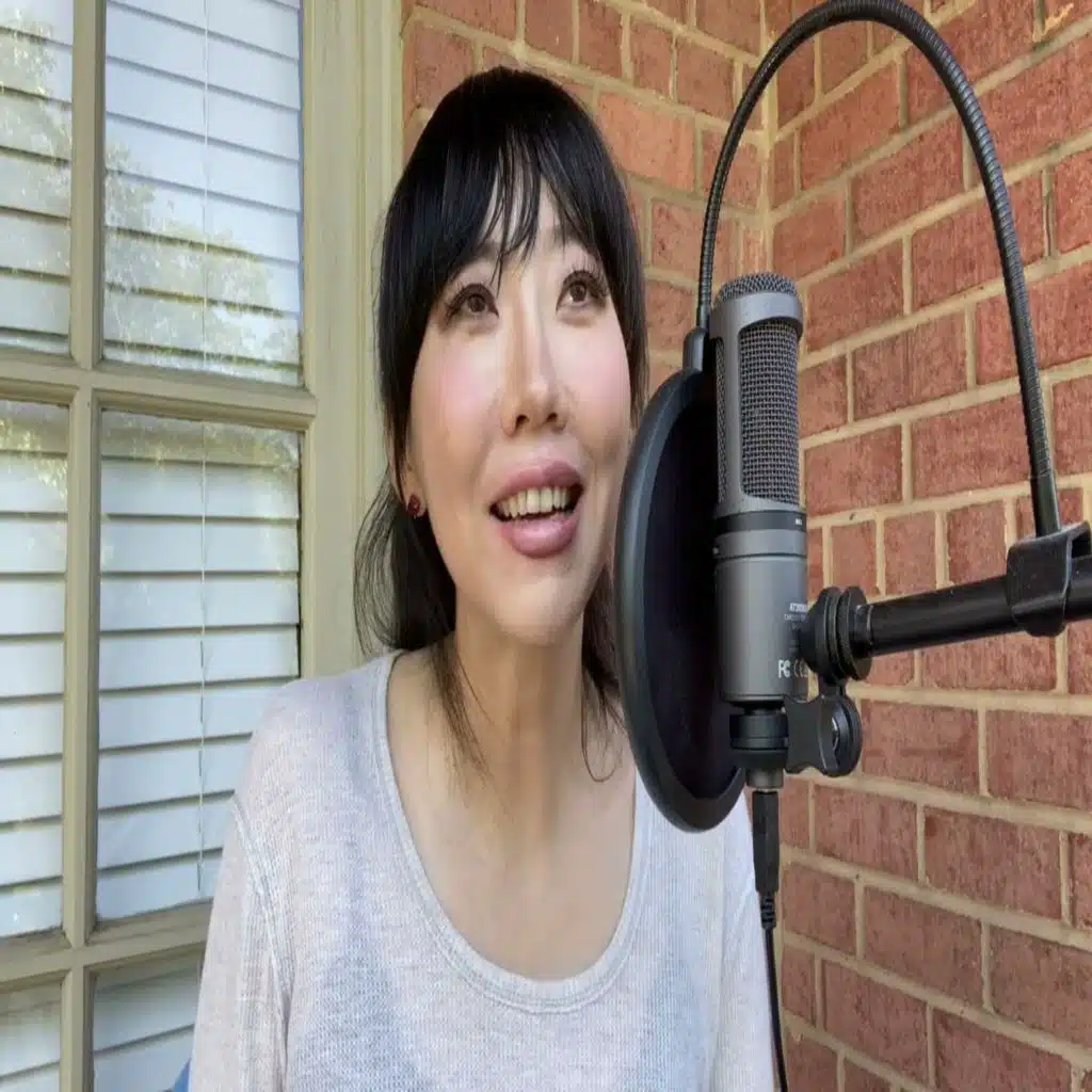 Crypto market outlook, macro environment, money policy capitulation, long term prospect of web 3.0