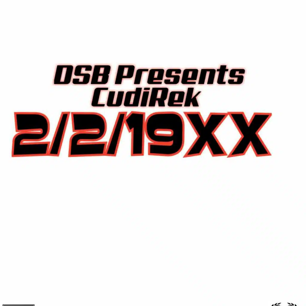 2 / 2 / 19xx