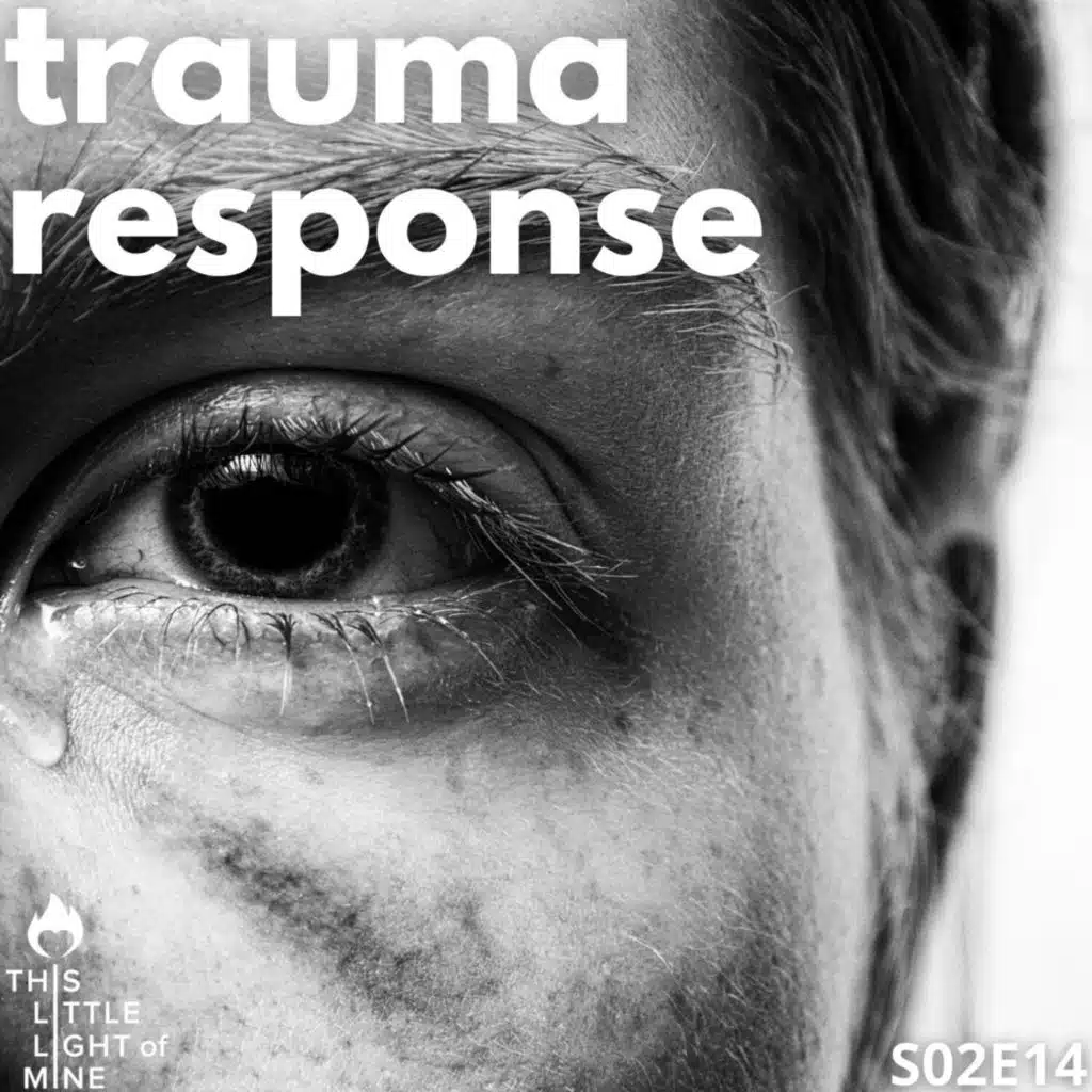 Trauma Response
