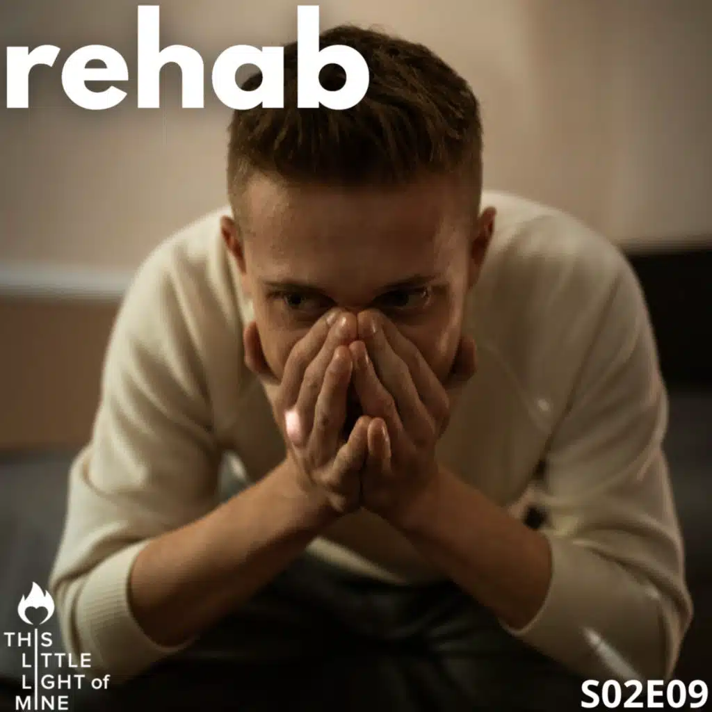 Rehab