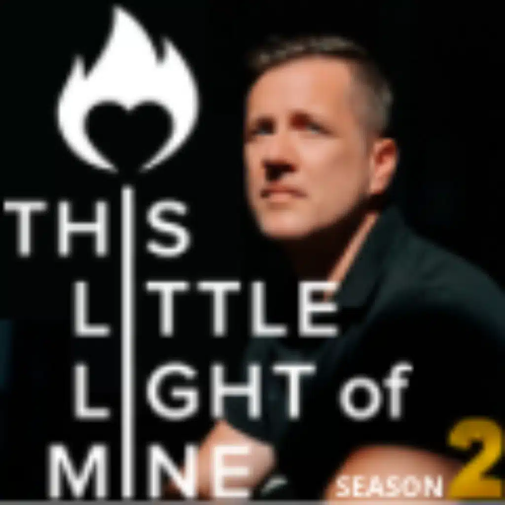 SEASON 2 - Asking for help