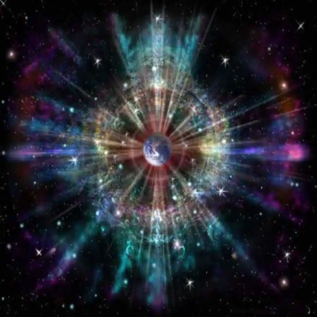 "Tarot y limpias con Cynthia"