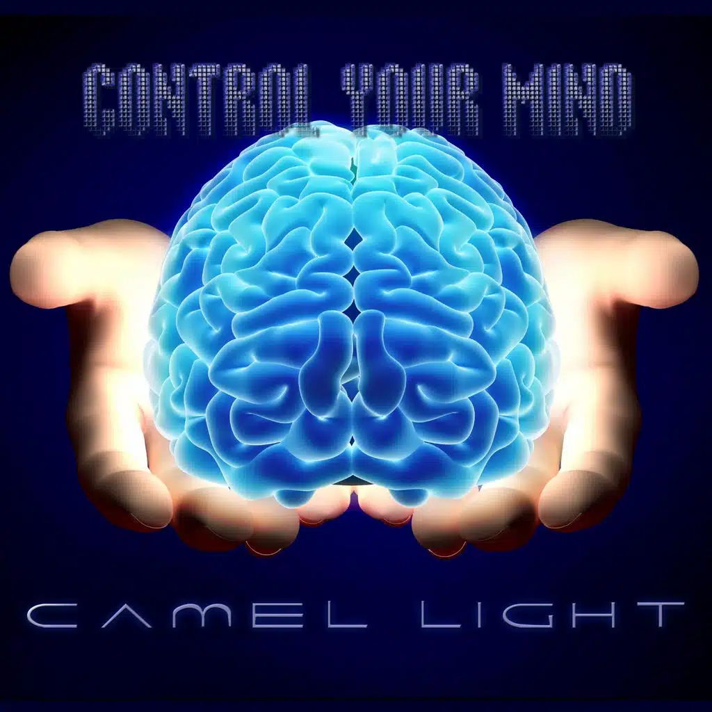Control Your Mind