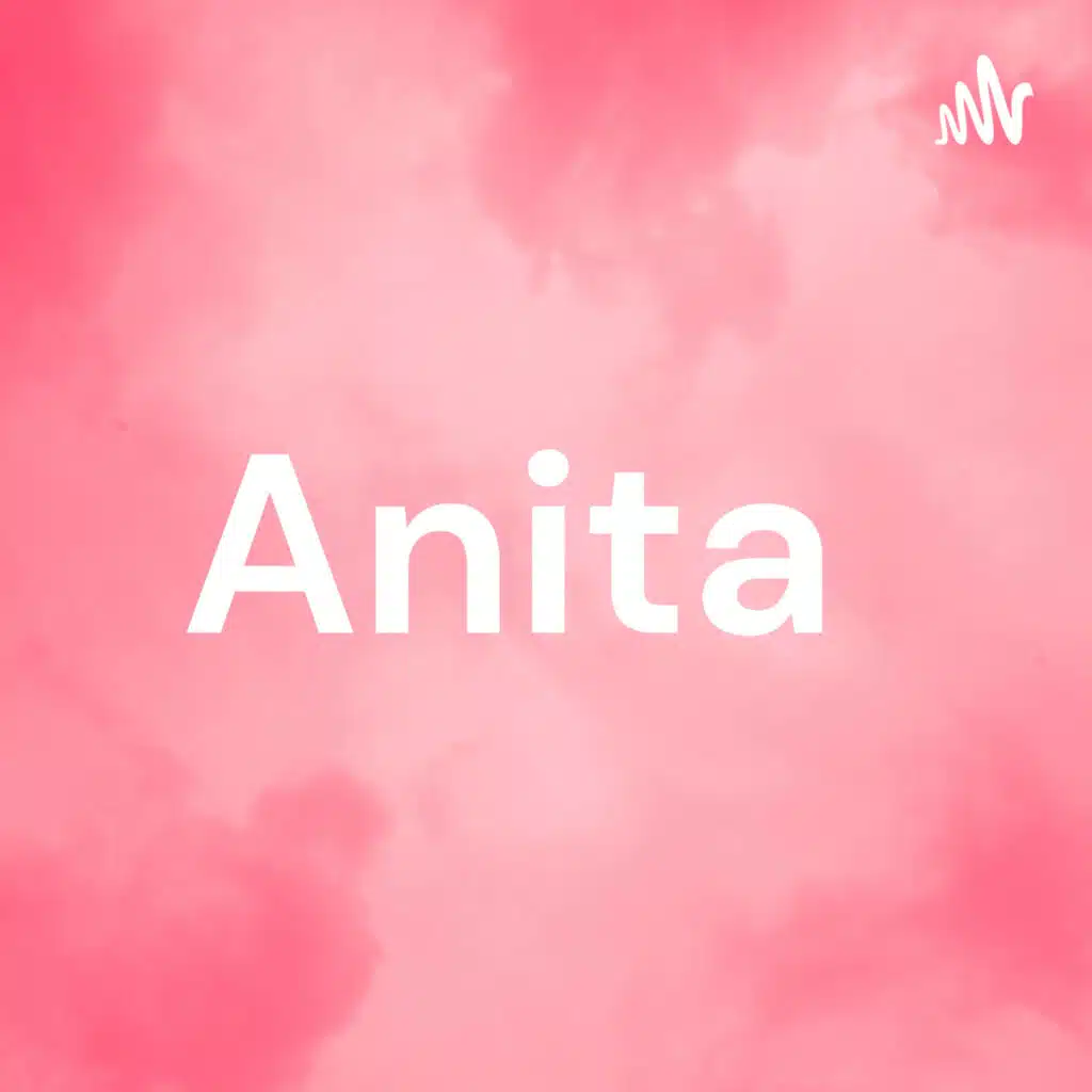 Anita 