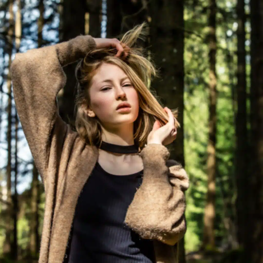 #18 Marisas spannender Weg zur Selbstständigkeit 