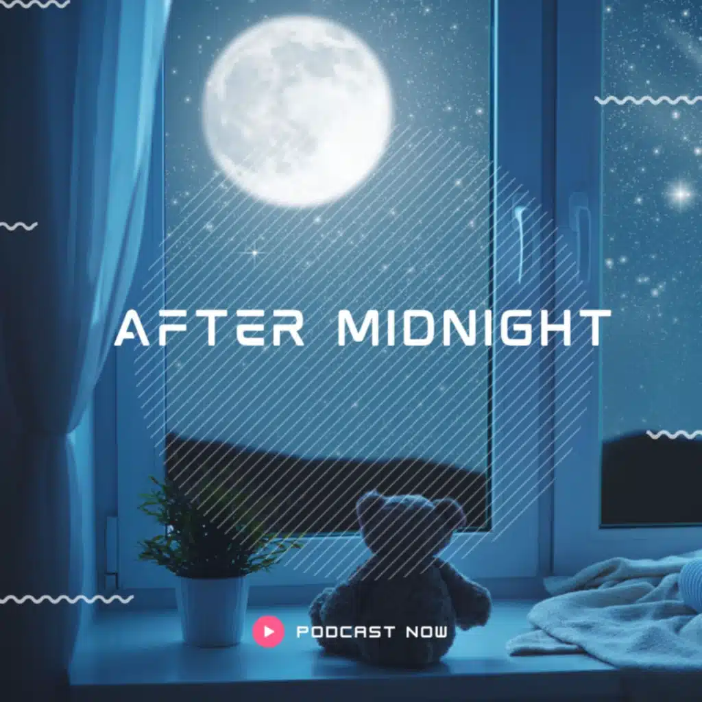 #2. Love and Hate Relationship