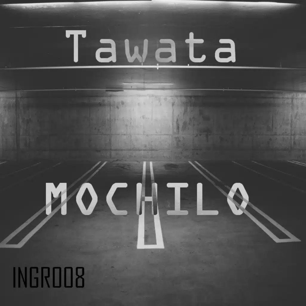 Mochilo