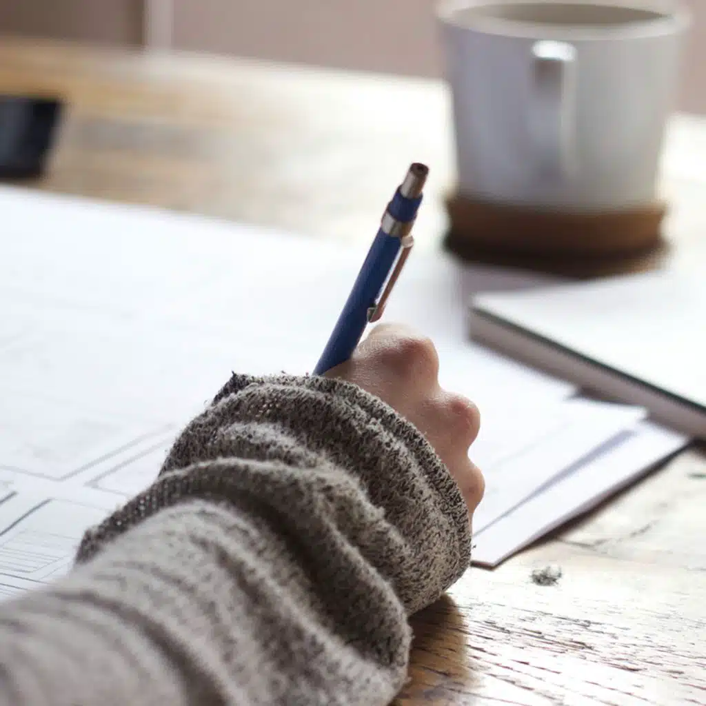 Study Music - Música Para Estudiar - Study Session - Study Acoustic Music - Study Relaxing Music