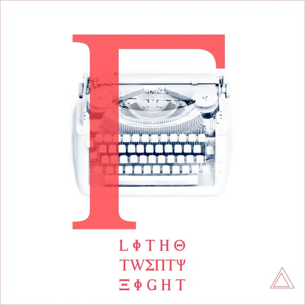 Dollhouse (Dj Zoli deep house mix)