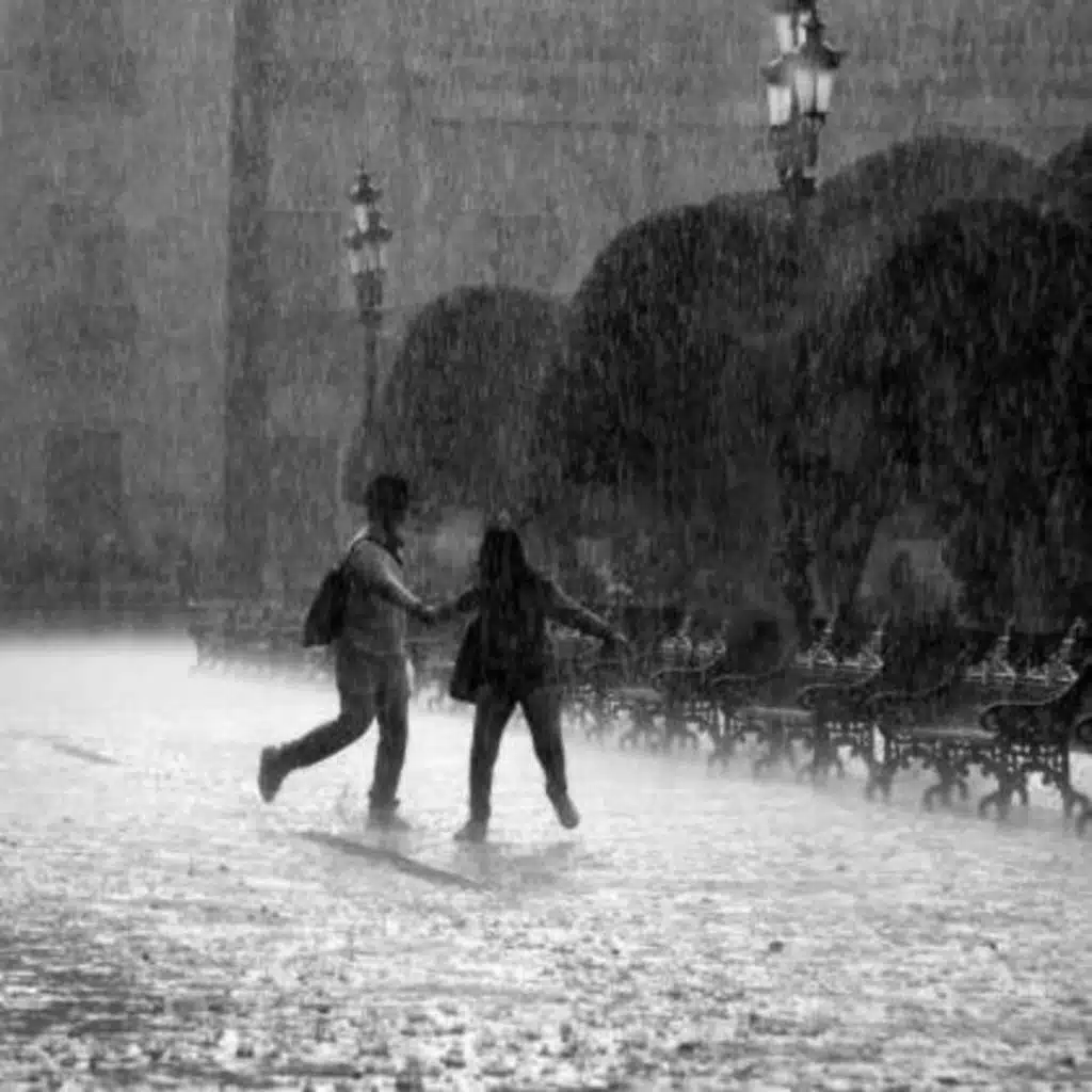 Glimpse Of Us X Pluto Projector (Remix)